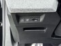 Peugeot 3008 1.2 Hybrid 136pk GT | Elektrische achterklep | Adaptieve cruise control | Sfeer verlichting |