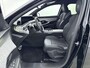 Peugeot 3008 1.2 Hybrid 136pk GT | Elektrische achterklep | Adaptieve cruise control | Sfeer verlichting |
