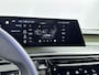 Peugeot 3008 1.2 Hybrid 136pk GT | Elektrische achterklep | Adaptieve cruise control | Sfeer verlichting |