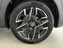 Peugeot 3008 1.2 Hybrid 136pk GT | Elektrische achterklep | Adaptieve cruise control | Sfeer verlichting |