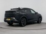 Peugeot 3008 1.2 Hybrid 136pk GT | Elektrische achterklep | Adaptieve cruise control | Sfeer verlichting |