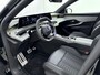 Peugeot 3008 1.2 Hybrid 136pk GT | Elektrische achterklep | Adaptieve cruise control | Sfeer verlichting |