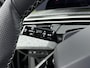 Peugeot 3008 1.2 Hybrid 136pk GT | Elektrische achterklep | Adaptieve cruise control | Sfeer verlichting |