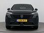 Peugeot 3008 1.2 Hybrid 136pk GT | Elektrische achterklep | Adaptieve cruise control | Sfeer verlichting |