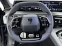 Peugeot 3008 1.2 Hybrid 136pk GT | Elektrische achterklep | Adaptieve cruise control | Sfeer verlichting |