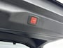 Peugeot 3008 1.2 Hybrid 136pk GT | Elektrische achterklep | Adaptieve cruise control | Sfeer verlichting |
