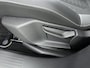 Peugeot 3008 1.2 Hybrid 136pk GT | Elektrische achterklep | Adaptieve cruise control | Sfeer verlichting |