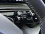 Peugeot 3008 1.2 Hybrid 136pk GT | Elektrische achterklep | Adaptieve cruise control | Sfeer verlichting |