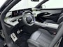 Peugeot 3008 1.2 Hybrid 136pk GT | Elektrische achterklep | Adaptieve cruise control | Sfeer verlichting |