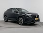 Peugeot 3008 1.2 Hybrid 136pk GT | Elektrische achterklep | Adaptieve cruise control | Sfeer verlichting |