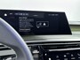 Peugeot 3008 1.2 Hybrid 136pk GT | Elektrische achterklep | Adaptieve cruise control | Sfeer verlichting |