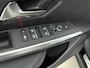 Peugeot 3008 1.2 Hybrid 136pk GT | Elektrische achterklep | Adaptieve cruise control | Sfeer verlichting |