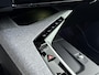 Peugeot 3008 1.2 Hybrid 136pk GT | Elektrische achterklep | Adaptieve cruise control | Sfeer verlichting |
