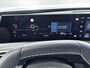 Peugeot 3008 1.2 Hybrid 136pk GT | Elektrische achterklep | Adaptieve cruise control | Sfeer verlichting |