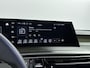 Peugeot 3008 1.2 Hybrid 136pk GT | Elektrische achterklep | Adaptieve cruise control | Sfeer verlichting |