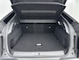 Peugeot 3008 1.2 Hybrid 136pk GT | Elektrische achterklep | Adaptieve cruise control | Sfeer verlichting |
