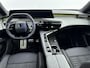 Peugeot 3008 1.2 Hybrid 136pk GT | Elektrische achterklep | Adaptieve cruise control | Sfeer verlichting |