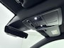 Peugeot 3008 1.2 Hybrid 136pk GT | Elektrische achterklep | Adaptieve cruise control | Sfeer verlichting |