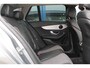 Mercedes-Benz C-klasse Estate 200 AUT9 184pk Business Solution Avantgarde TREKHAAK CAMERA NAVI
