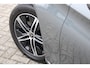 Mercedes-Benz C-klasse Estate 200 AUT9 184pk Business Solution Avantgarde TREKHAAK CAMERA NAVI