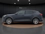 CUPRA Formentor 1.4 e-Hybrid Performance | Pano dak | Camera | Elek. Verstelb. Stoelen | Stoelverwarming |