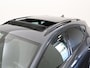 CUPRA Formentor 1.4 e-Hybrid Performance | Pano dak | Camera | Elek. Verstelb. Stoelen | Stoelverwarming |