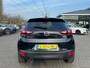Mazda CX-3 2.0 SkyActiv-G | Sportive | Airco | Cruise | Carplay