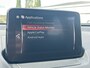 Mazda CX-3 2.0 SkyActiv-G | Sportive | Airco | Cruise | Carplay
