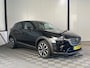 Mazda CX-3 2.0 SkyActiv-G | Sportive | Airco | Cruise | Carplay