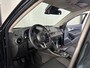 Mazda CX-3 2.0 SkyActiv-G | Sportive | Airco | Cruise | Carplay