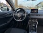 Mazda CX-3 2.0 SkyActiv-G | Sportive | Airco | Cruise | Carplay