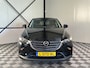 Mazda CX-3 2.0 SkyActiv-G | Sportive | Airco | Cruise | Carplay