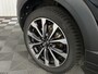 Mazda CX-3 2.0 SkyActiv-G | Sportive | Airco | Cruise | Carplay