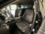 Mazda CX-3 2.0 SkyActiv-G | Sportive | Airco | Cruise | Carplay
