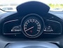 Mazda CX-3 2.0 SkyActiv-G | Sportive | Airco | Cruise | Carplay