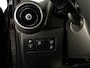 Mazda CX-3 2.0 SkyActiv-G | Sportive | Airco | Cruise | Carplay
