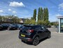 Mazda CX-3 2.0 SkyActiv-G | Sportive | Airco | Cruise | Carplay