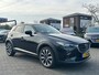 Mazda CX-3 2.0 SkyActiv-G | Sportive | Airco | Cruise | Carplay