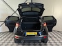 Mazda CX-3 2.0 SkyActiv-G | Sportive | Airco | Cruise | Carplay