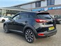 Mazda CX-3 2.0 SkyActiv-G | Sportive | Airco | Cruise | Carplay