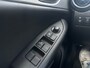 Mazda CX-3 2.0 SkyActiv-G | Sportive | Airco | Cruise | Carplay