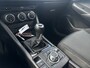 Mazda CX-3 2.0 SkyActiv-G | Sportive | Airco | Cruise | Carplay