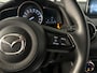 Mazda CX-3 2.0 SkyActiv-G | Sportive | Airco | Cruise | Carplay