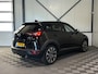 Mazda CX-3 2.0 SkyActiv-G | Sportive | Airco | Cruise | Carplay