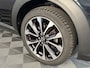 Mazda CX-3 2.0 SkyActiv-G | Sportive | Airco | Cruise | Carplay