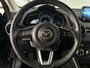 Mazda CX-3 2.0 SkyActiv-G | Sportive | Airco | Cruise | Carplay