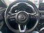 Mazda CX-3 2.0 SkyActiv-G | Sportive | Airco | Cruise | Carplay