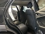 Mazda CX-3 2.0 SkyActiv-G | Sportive | Airco | Cruise | Carplay