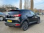 Mazda CX-3 2.0 SkyActiv-G | Sportive | Airco | Cruise | Carplay