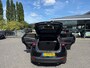 Mazda CX-3 2.0 SkyActiv-G | Sportive | Airco | Cruise | Carplay